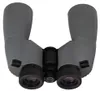 Levenhuk Sherman PLUS 10x50 Fernglas Produktbild-Vorschau 3