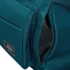 Plecak Urban Groove w kolorze czarnym Podgląd zdjęcia produktu 22