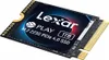 Lexar LNMPLAY001T-RNNNG, 1 TB, M.2, 5200 MB/s Podgląd zdjęcia produktu 5