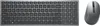 Dell KM7120W Keyb+M Wireless Desktop Set German Optical Produktbild-Vorschau 1