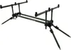 MIKADO SECOND POD 3 Rod Pod massiver stabiler variabler Produktbild-Vorschau 2