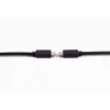 shiverpeaks BS13-48015, 0,5 m, USB C, USB C, USB4 Gen 2x2, Produktbild-Vorschau 3