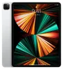 MHQT3FD/A  Apple iPad Pro 128 GB 27,9 cm (11 Zoll) Apple M Produktbild-Vorschau 6