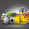 LEGO® Star Wars™ Naboo Starfighter™ Microfighter, 75223 Produktbild-Vorschau 12
