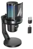 Maono DM40 Pro microphone (black) Anteprima dell’immagine prodotto 4