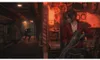 Capcom Resident Evil 6 HD, PlayStation 4, Produktbild-Vorschau 4
