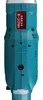 Makita Akku-Winkelabschaltschrauber 14,4 V 3/8" 8,0-20,0 Nm Produktbild-Vorschau 17