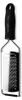 Microplane Gourmet Küchenreiben-Set feine Reibe  + Produktbild-Vorschau 2