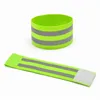 Reflektorband – Elastisches Reflektorband mit Produktbild-Vorschau 1