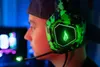 SureFire Skirmish, Kabelgebunden, Gaming, 20 - 20000 Hz, Produktbild-Vorschau 7