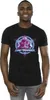 Marvel - "Love And Thunder" T-Shirt für Herren BI52176 Produktbild-Vorschau 2