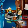LEGO® DREAMZzz™ 71461 Fantastyczny domek na drzewie Podgląd zdjęcia produktu 12