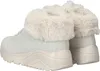 Botines Skechers 590503300023 para Mujer Vista previa de la imagen del producto 9