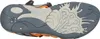 Schuhe Hi-Tec Savanna II O006507057 Produktbild-Vorschau 11