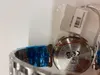 Versace VE1D01520 Aion Chronograph schwarz silber Edelstahl Produktbild-Vorschau 9