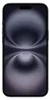 Apple iPhone 16 Plus 256 GB Schwarz Produktbild-Vorschau 6