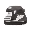Puma Zehentrenner 'Epic Flip v2' black/white, Herren:48.5 Produktbild-Vorschau 27