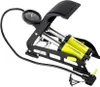 CARMOTION Fußpumpe 83502 manuell (Fußbetätigung) Produktbild-Vorschau 2