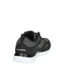 Skechers Boty 52812BKW Anteprima dell’immagine prodotto 3