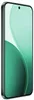 Oppo Reno14 F 5G 256GB Luminous Green Produktbild-Vorschau 14