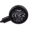 Ładowarka Huawei Watch GT Akyga AK-SW-21 Stacja dokująca + Produktbild-Vorschau 3