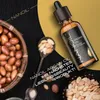 Nanoil Argan Oil Haaröl für alle Haartypen 50 ml Produktbild-Vorschau 6