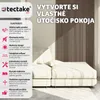 TecTake 405390, Drewno Podgląd zdjęcia produktu 15