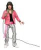 Mick Jagger 8 Actionfigur (1975) Oblečený Náhľad obrázku produktu 1