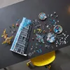 LEGO® Marvel 76269 Wieża Avengersów Podgląd zdjęcia produktu 5
