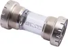 Sram GXP Team - ITA, grigio Anteprima dell’immagine prodotto 7