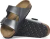 Birkenstock Obuv Arizona, 1029233 Náhľad obrázku produktu 14