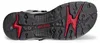 Ecco Offroad  Sandalen Plat - licht grijs - Maat 39 Produktbild-Vorschau 78