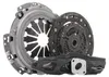 LuK Kupplung für Mitsubishi Colt Smart Forfour Fortwo Produktbild-Vorschau 3