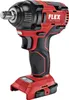 Flex | Akkuschlagschrauber IW 1/2" 18.0-EC Produktbild-Vorschau 1