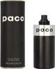 Paco Rabanne Paco Eau De Toilette Spray 100ml Produktbild-Vorschau 7