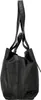 The Chesterfield Brand borsetta borsa a tracolla Gail Anteprima dell’immagine prodotto 11