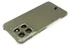 Bizon Case Salpa Flexible Hülle für Motorola Moto G15 / G15 Produktbild-Vorschau 5
