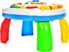 A colorful baby keyboard toy with multiple buttons and legs. Náhľad obrázku produktu