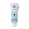 Chicco CHICCO Nappy cream 4 in 1, 100 ml Produktbild-Vorschau 1