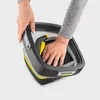 Mobilní tlaková myčka Kärcher OC 3 Foldable Black Náhled obrázku produktu 9