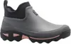 Bottine Clean Lady ROUCHETTE, taille 39 Voir les images du produit 1