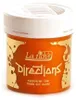 La Rich`e Directions Apricot, 88 ml Haartönung, apricot Produktbild-Vorschau 20