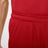 Sporthose Manchester 2.0 JAKO Produktbild-Vorschau 2