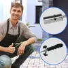 RealG RC-K-2455 Plynový vypalovač plevele na plynovou Náhled obrázku produktu 3