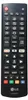 Original TV Fernbedienung für LG 65UJ6300-UA Fernseher Produktbild-Vorschau 1