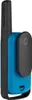 Motorola TALKABOUT T42, Professioneller Mobilfunk (PMR), 16 Produktbild-Vorschau 15