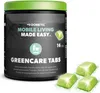 DOMETIC GreenCare Tabs - 16 Stück - Zusatz für Fäkalientank Produktbild-Vorschau 2