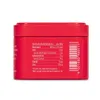 Easy SpicesGulasch + Eintopf by Bad Ischler Produktbild-Vorschau 4