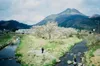 Kodak Snapic A1, Kompakt-Filmkamera, 35 mm, 1/100 s, Auto, Produktbild-Vorschau 12