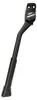 Pletscher Hinterbauständer Comp18 schwarz 20-29" 18mm Produktbild-Vorschau 1